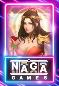 lyn 789 ร่วมสนุกในเกมคาสิโนออนไลน์เลย